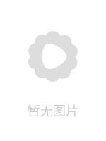 829 三橋杏奈口交口爆精选剪辑